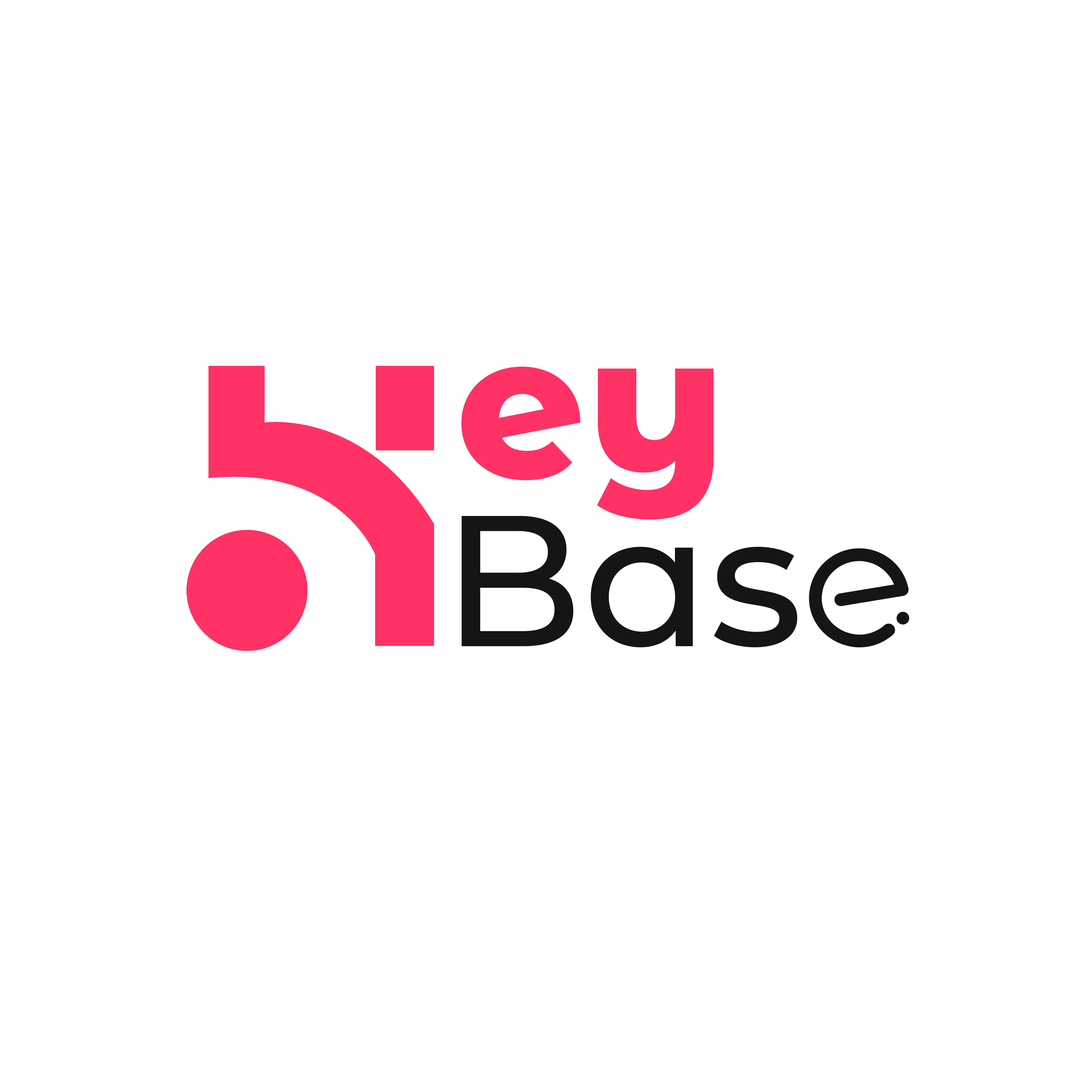 HeyBase